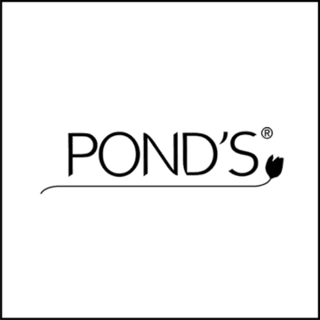 Ponds