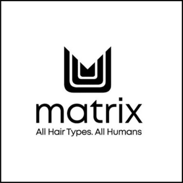 Matrix