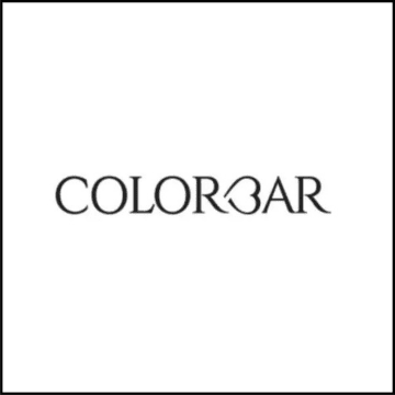 Colorbar