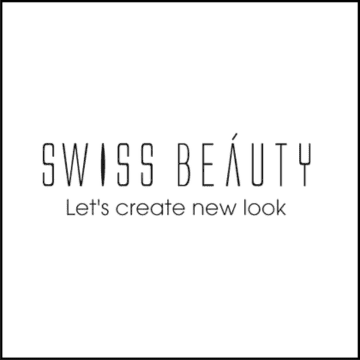Swiss Beauty