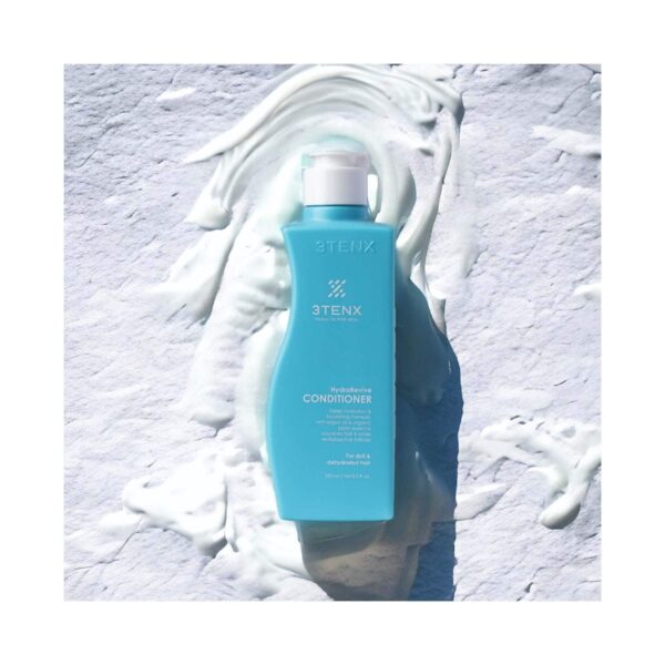 3TENX Hydrarevive Conditioner (250 ml) - 3TENX