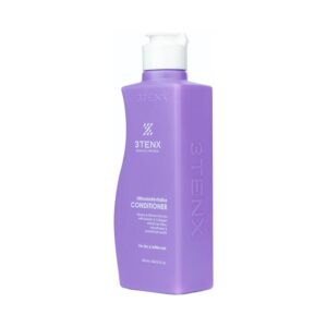 3TENX Ultimate Revitalize Conditioner (250 ml) - 3TENX