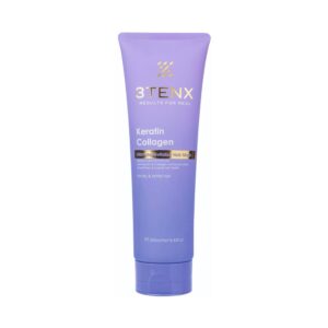 3TENX Ultimate Revitalize Hair Mask (250 ml) - 3TENX