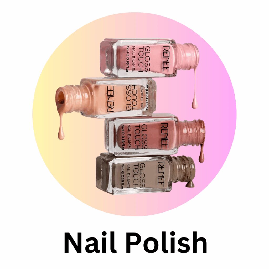 Nail Polish