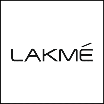 Lakme
