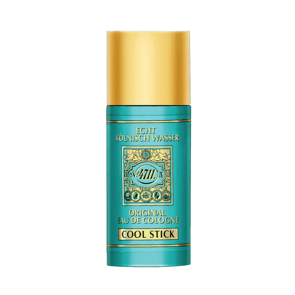 4711 Cooling Stick (20ml) - 4711