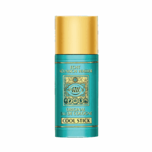 4711 Cooling Stick (20ml) - 4711