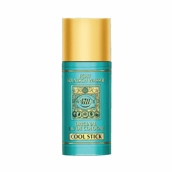 4711 Cooling Stick (20ml) - 4711