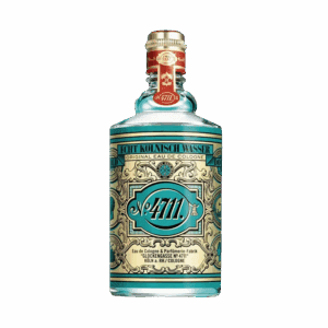 4711 Eau de Cologne (100ml) - 4711