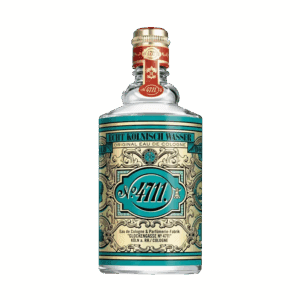 4711 Eau de Cologne (800ml) - 4711