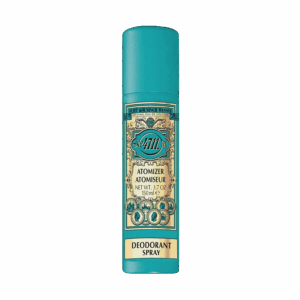 4711 EKW Deodorant Spray (150ml) - 4711