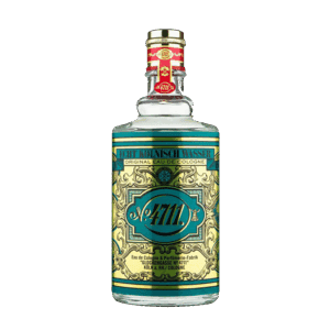 4711 Ekw Eau de Cologne (200ml) - 4711