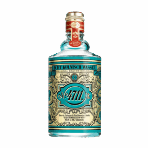 4711 Ekw Eau de Cologne (300ml) - 4711