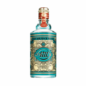 4711 Ekw Eau de Cologne (400ml) - 4711