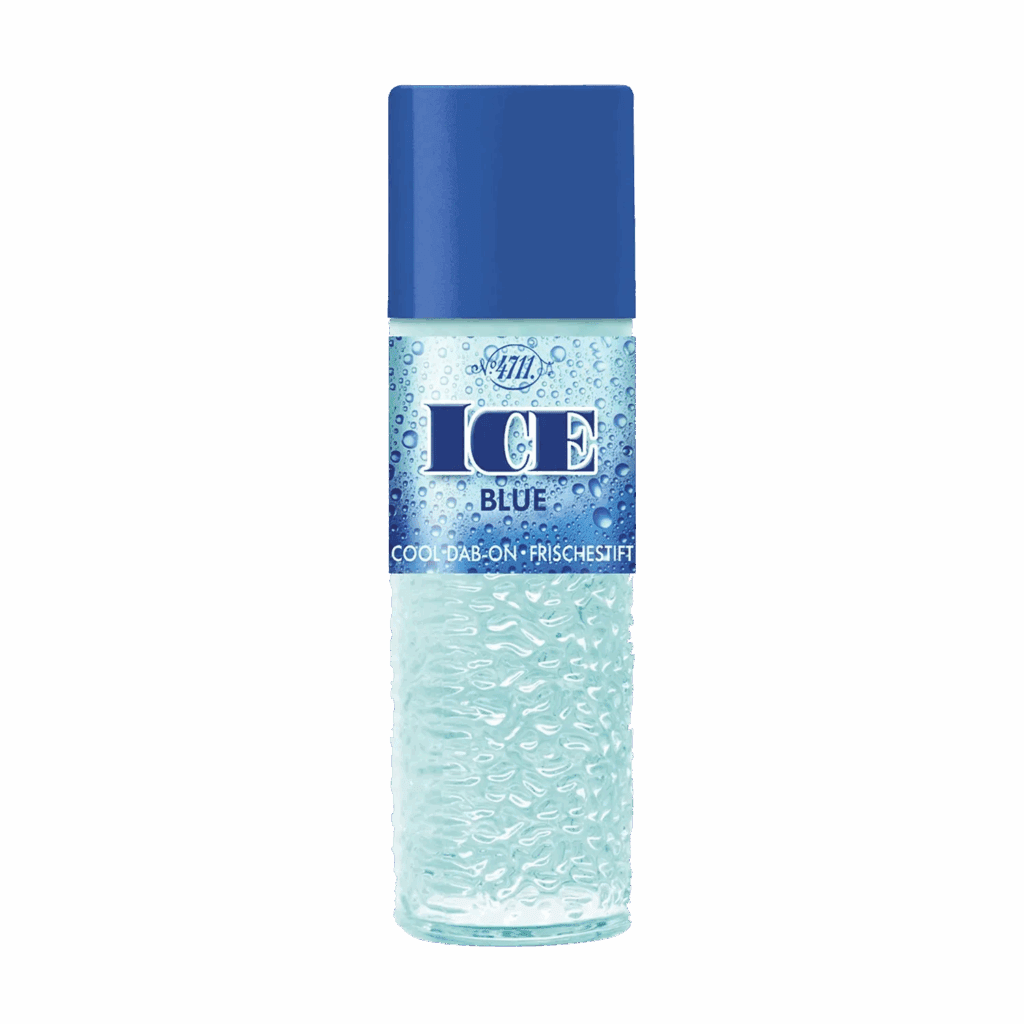 4711 Ice Dab-On (40ml) - 4711