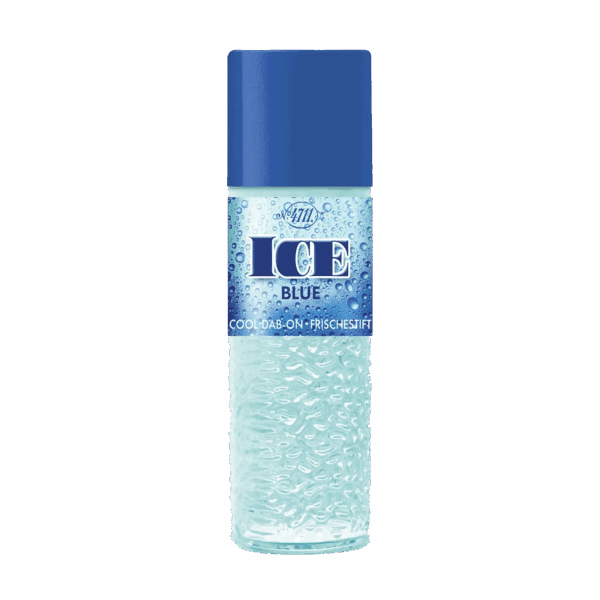 4711 Ice Dab-On (40ml) - 4711