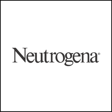 Neutrogena