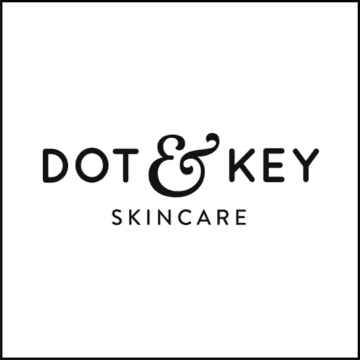 Dot & Key : Aeen is the prime destination for beauty and everything that speaks beauty with a wide range of products in Cosmetics, Makeup, Skincare.