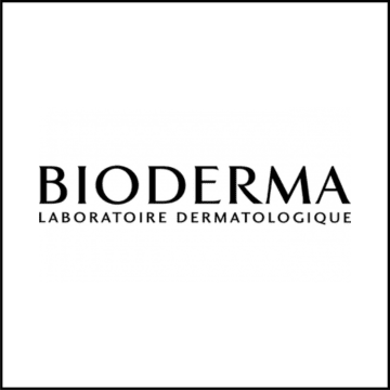 Bioderma