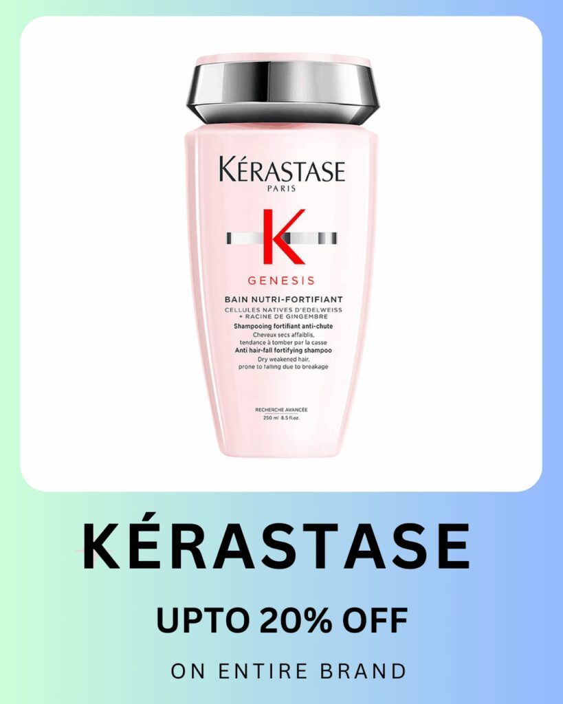 Kerastase