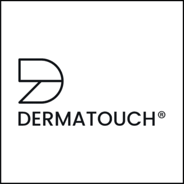 Dermatouch