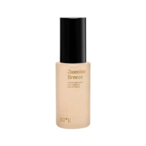 82°E Jasmine Breeze Hydrating Toner Mist (30 ml) - 82°E