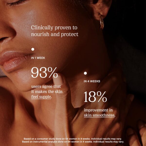 82°E Patchouli Glow Sunscreen Oil SPF 40 PA+++ with Patchouli and Ceramides (30 ml) - 82°E