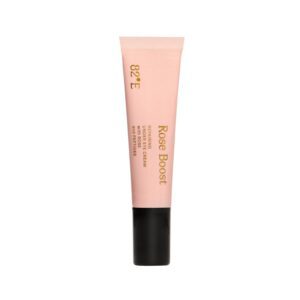 82°E Rose Boost Repairing Under Eye Cream (15 ml) - 82°E