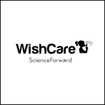 Wishcare : Aeen is the prime destination for beauty and everything that speaks beauty with a wide range of products in Cosmetics, Makeup, Skincare.