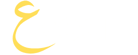 Aeen