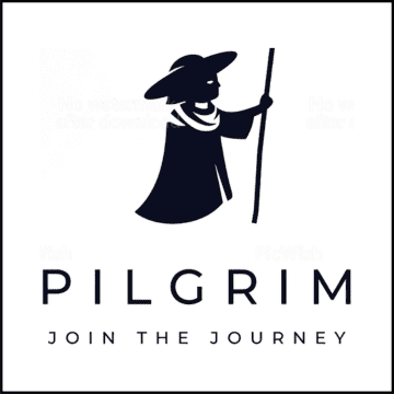 Pilgrim