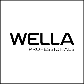 Wella Professonal