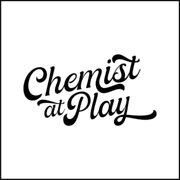 Chemist at Play