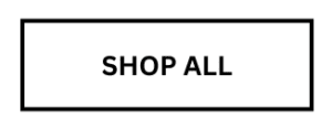 SHOP ALL