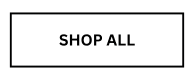 SHOP ALL