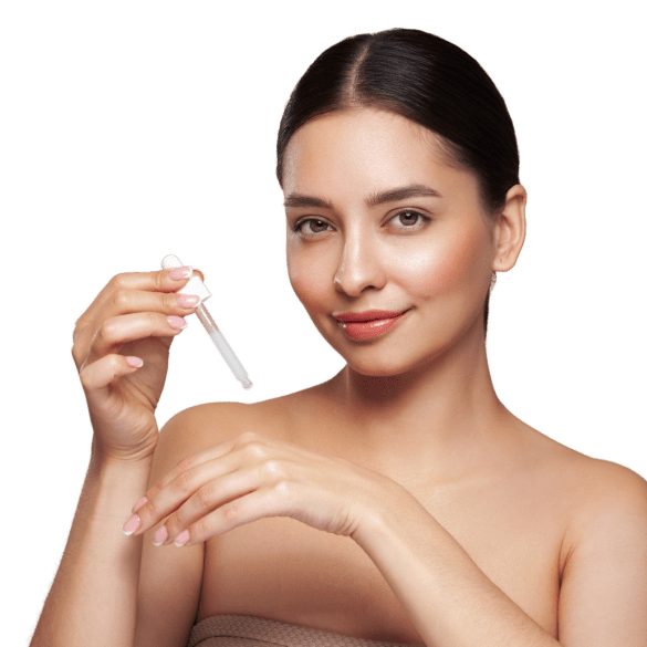 Skincare