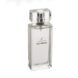 A Fragrance Story Sea Breeze Perfume (50ml) - A Fragrance Story