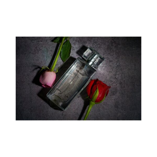 A Fragrance Story Yours Forever Perfume (50ml) - A Fragrance Story