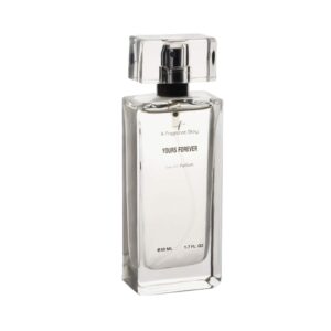 A Fragrance Story Yours Forever Perfume (50ml) - A Fragrance Story