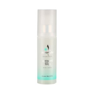 Aaranyaa Astringent Tea Tree & Rosemary Non Alcoholic Toner (100ml) - Aaranyaa