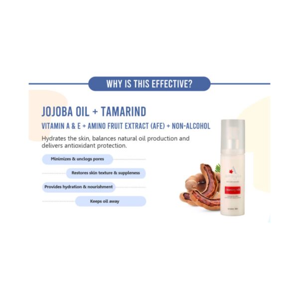 Aaranyaa Cleansing Milk Non Alcoholic (100ml) - Aaranyaa