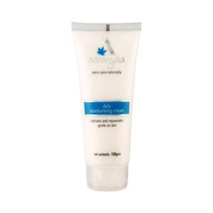 Aaranyaa Daily Moisturizing Cream (100g) - Aaranyaa
