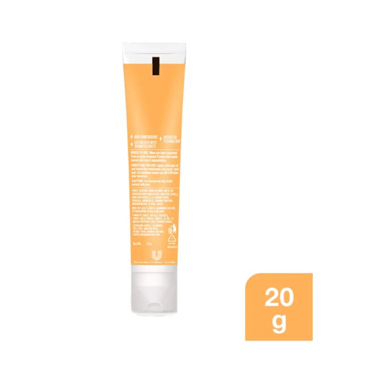 Acne Squad Super Saviour Spot Corrector (20g) - Acne Squad