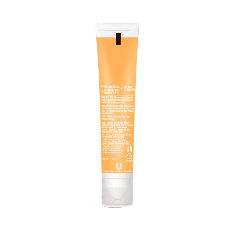 Acne Squad Super Saviour Spot Corrector (20g) - Acne Squad