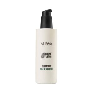Ahava Mineral Body Lotion (250ml) - Ahava
