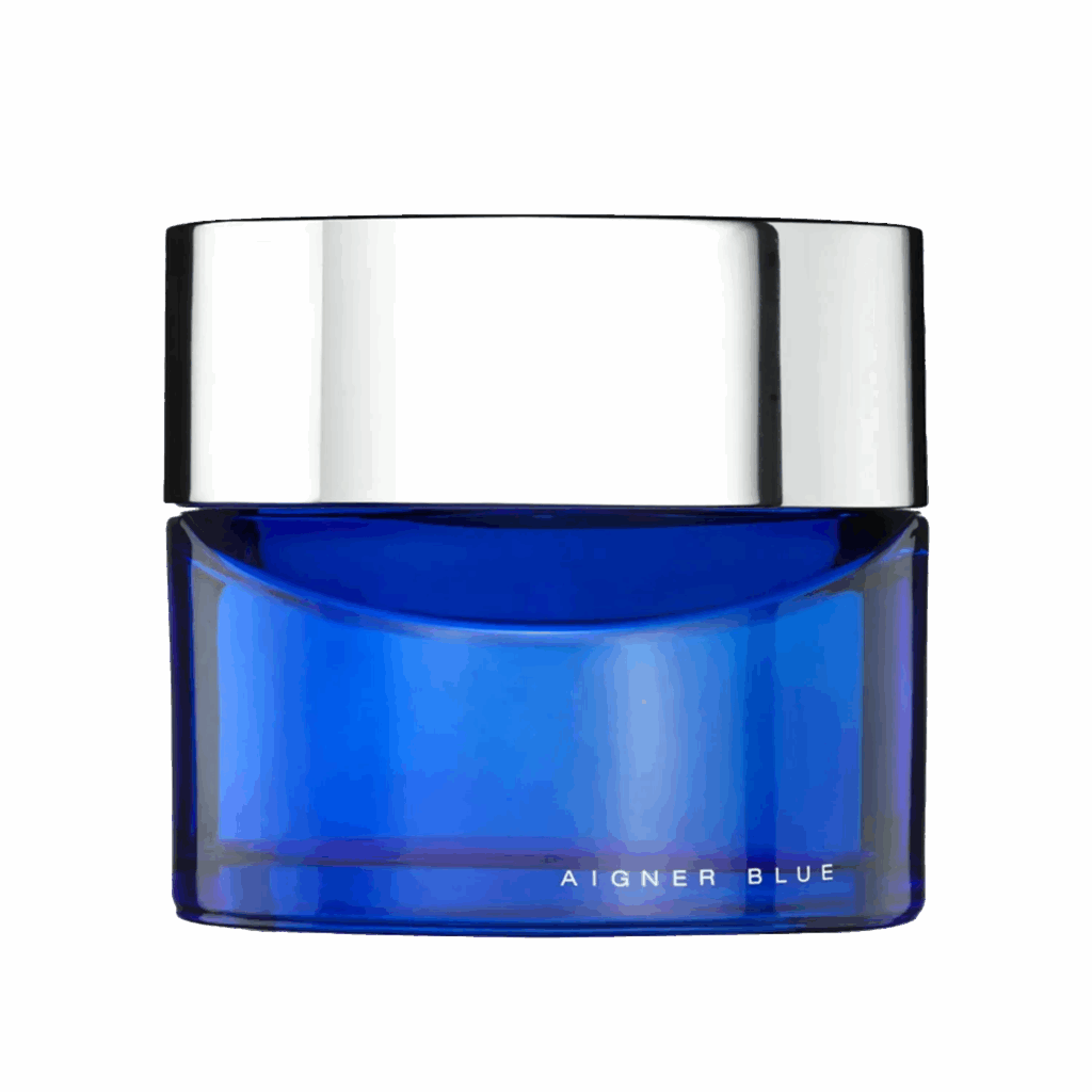 Aigner Blue Eau de Toilette (125ml) - Aigner