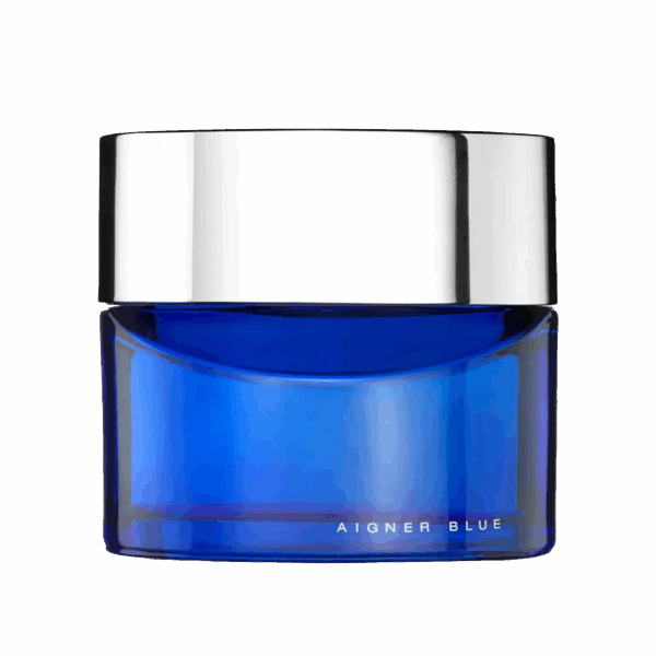 Aigner Blue Eau de Toilette (125ml) - Aigner