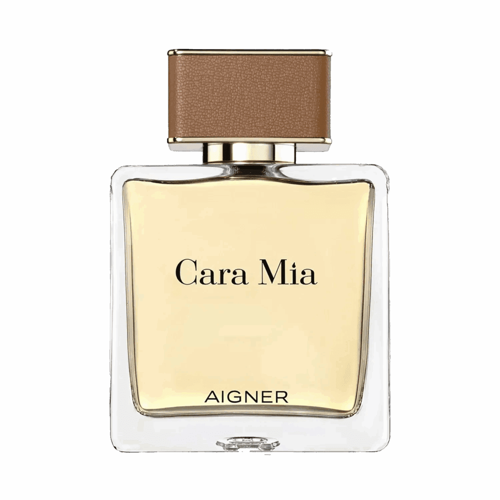 Aigner Cara Mia Eau de Parfum (100ml) - Aigner