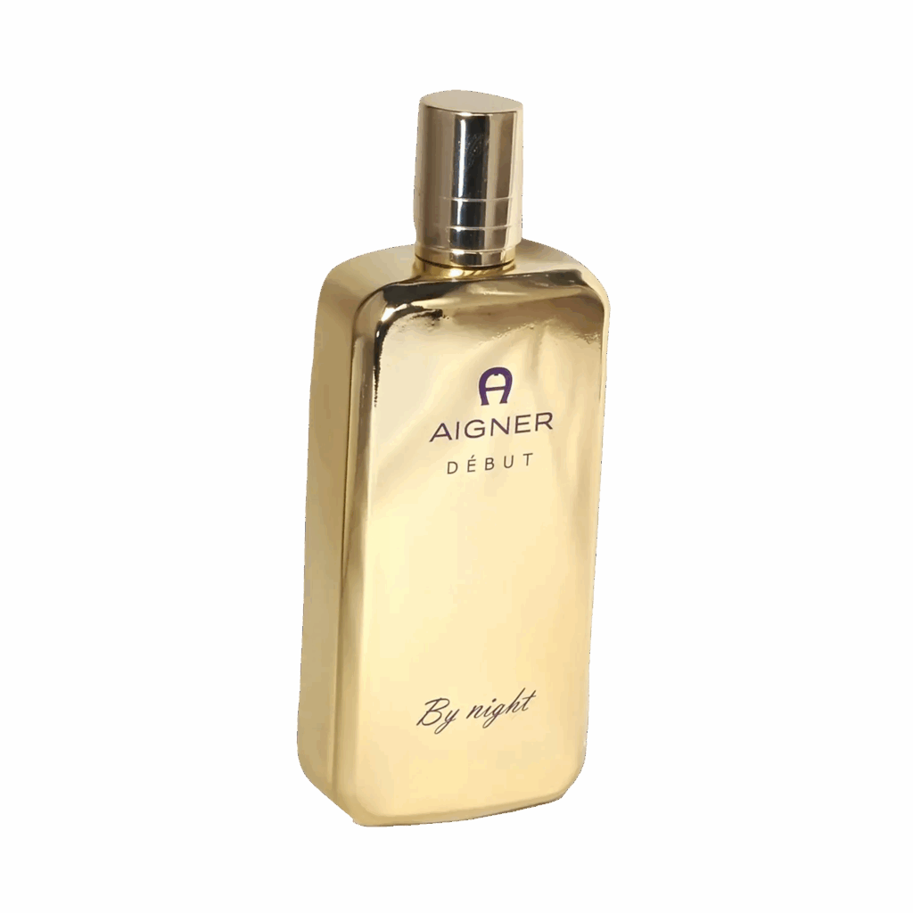 Aigner Debut By Night Eau de Parfum (100ml) - Aigner