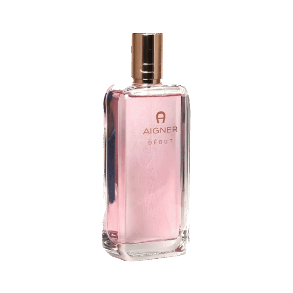 Aigner Debut Eau de Parfum (100ml) - Aigner